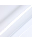 MG2829 - Blanc Brillant